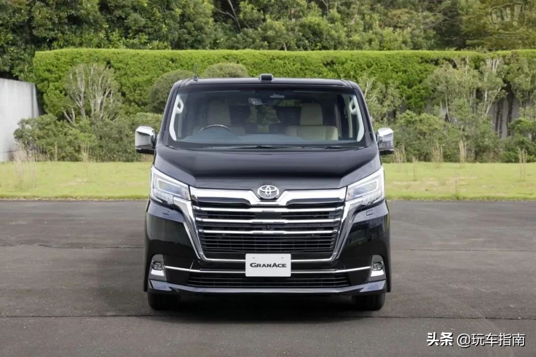 埃尔法低价汽车报价,埃尔法跟gl8陆尊空间