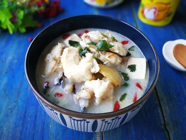 荣成哪种海鲜最值得信赖,荣成海鲜市场最大的螃蟹有多大