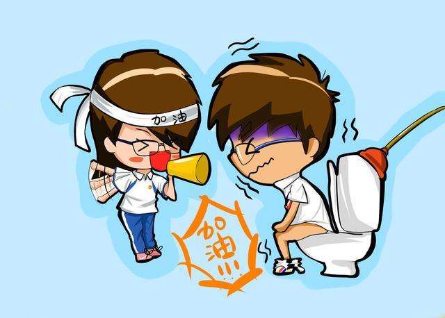 酵素本质是什么,酵素属于什么经营范围