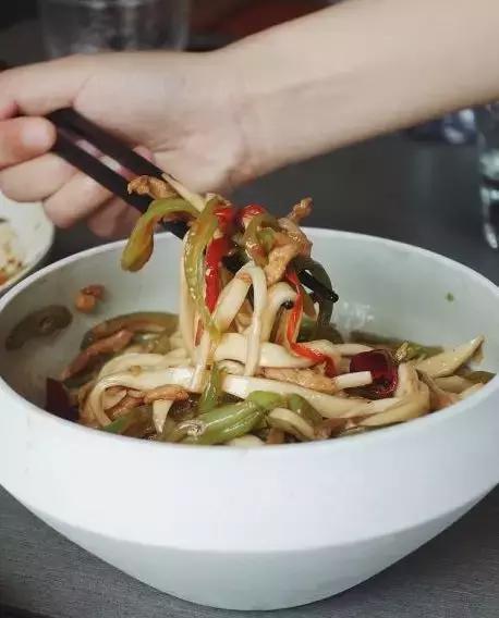 北京都有哪些网红店,北京的最新网红地方