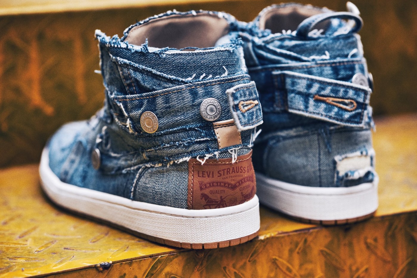 为什么airjordan那么贵,为什么很多人喜欢jonyj