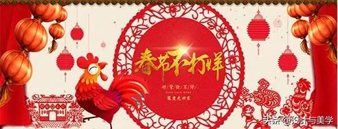 服装设计师应该懂的绘图技巧,服装色彩设计百科知识