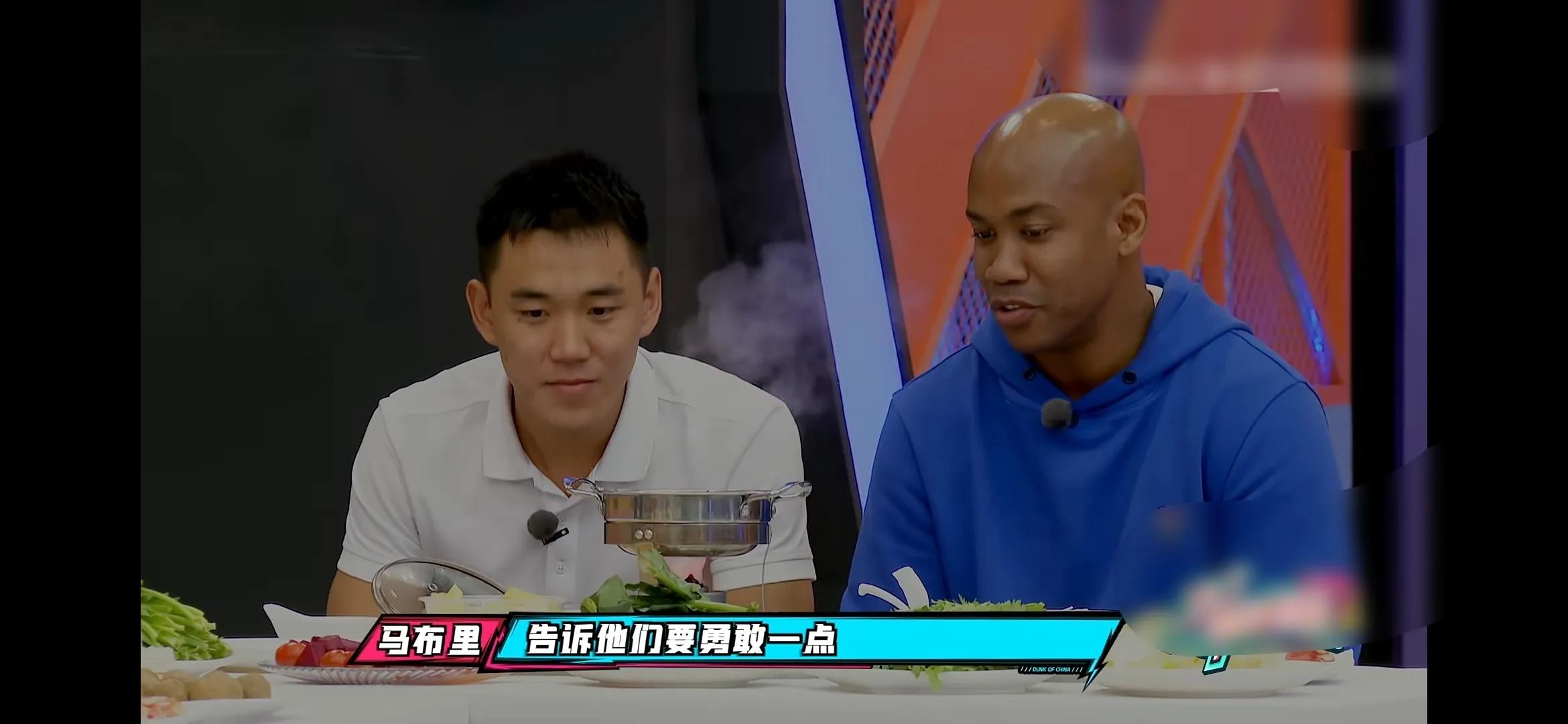 马布里如何破局,马布里为什么那么强