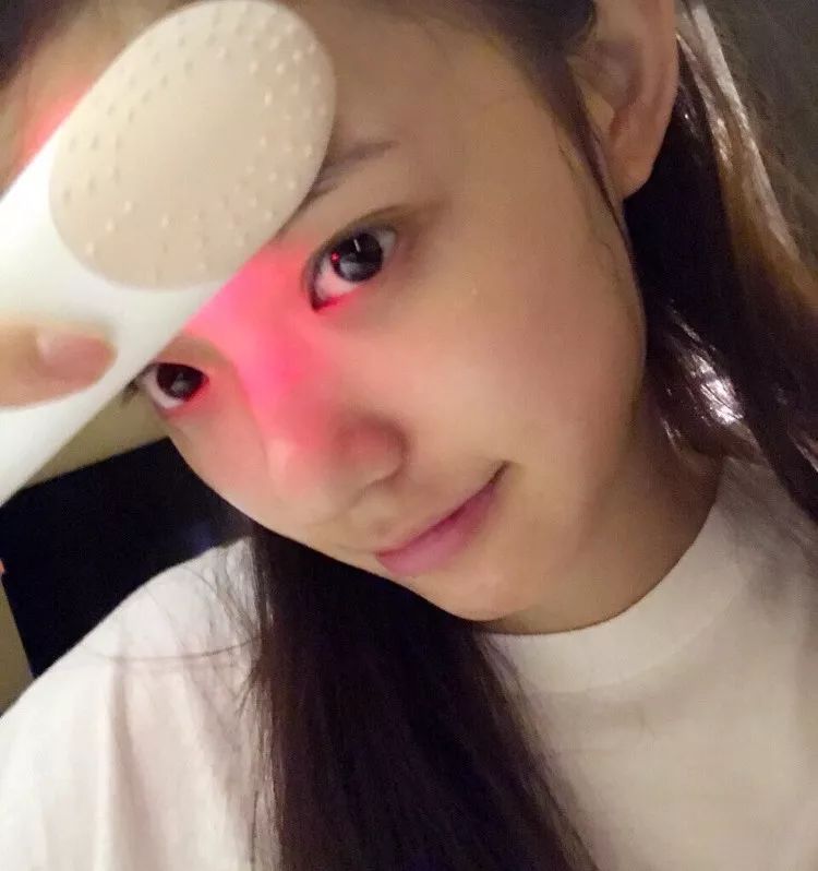 刚认识的女朋友情人节送什么礼物,情人节送四十多岁女朋友什么礼物