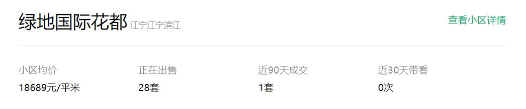 江宁楼市最新楼盘房价,最新江宁滨江新楼盘