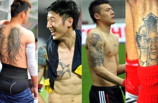 如果世界上少了圆会怎么样,如果世界少了巴西会怎么样