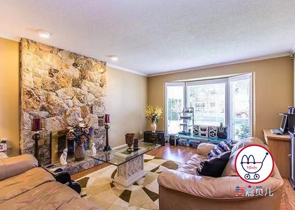 美嘉贝儿加拿大产妇,加拿大美嘉贝儿月子中心