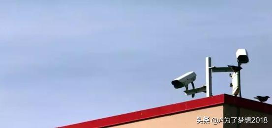 弱电工程网络传输基础知识讲解,弱电工程安装的基本知识