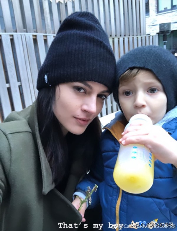 维密最厉害的阵容,维密秀top10