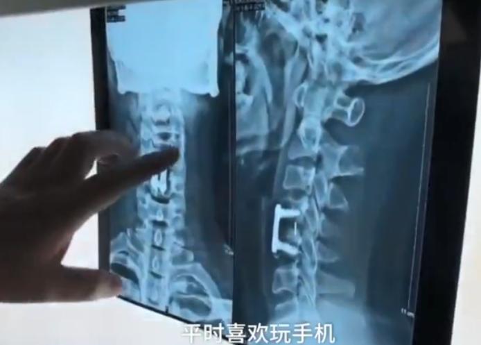 白岩松经典演讲视频自律,白岩松越自律越自由的观后感