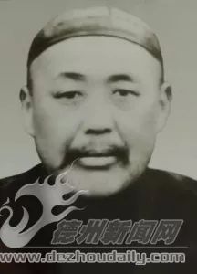 漫忆西南交通大学的诞生（四）