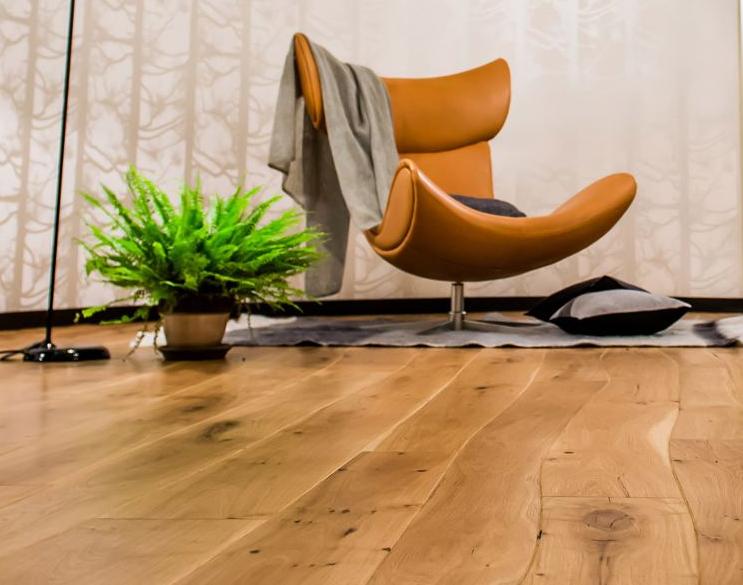 实木指接板有哪些缺点,新床实木味道太大怎么办