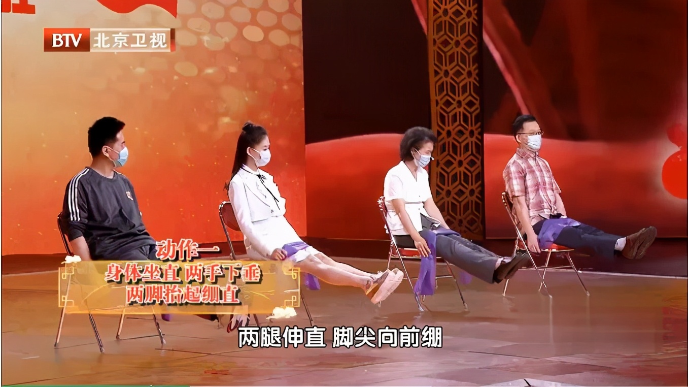 风湿性老寒腿怎么治疗,老寒腿是不是风湿性关节炎