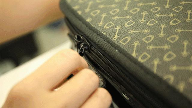 90%的宝妈都不知，原来在汕头有这么给力的上门服务团队