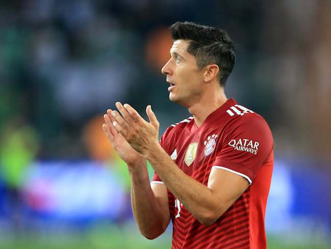 历史神迹,现役五子登科次数最多的球员