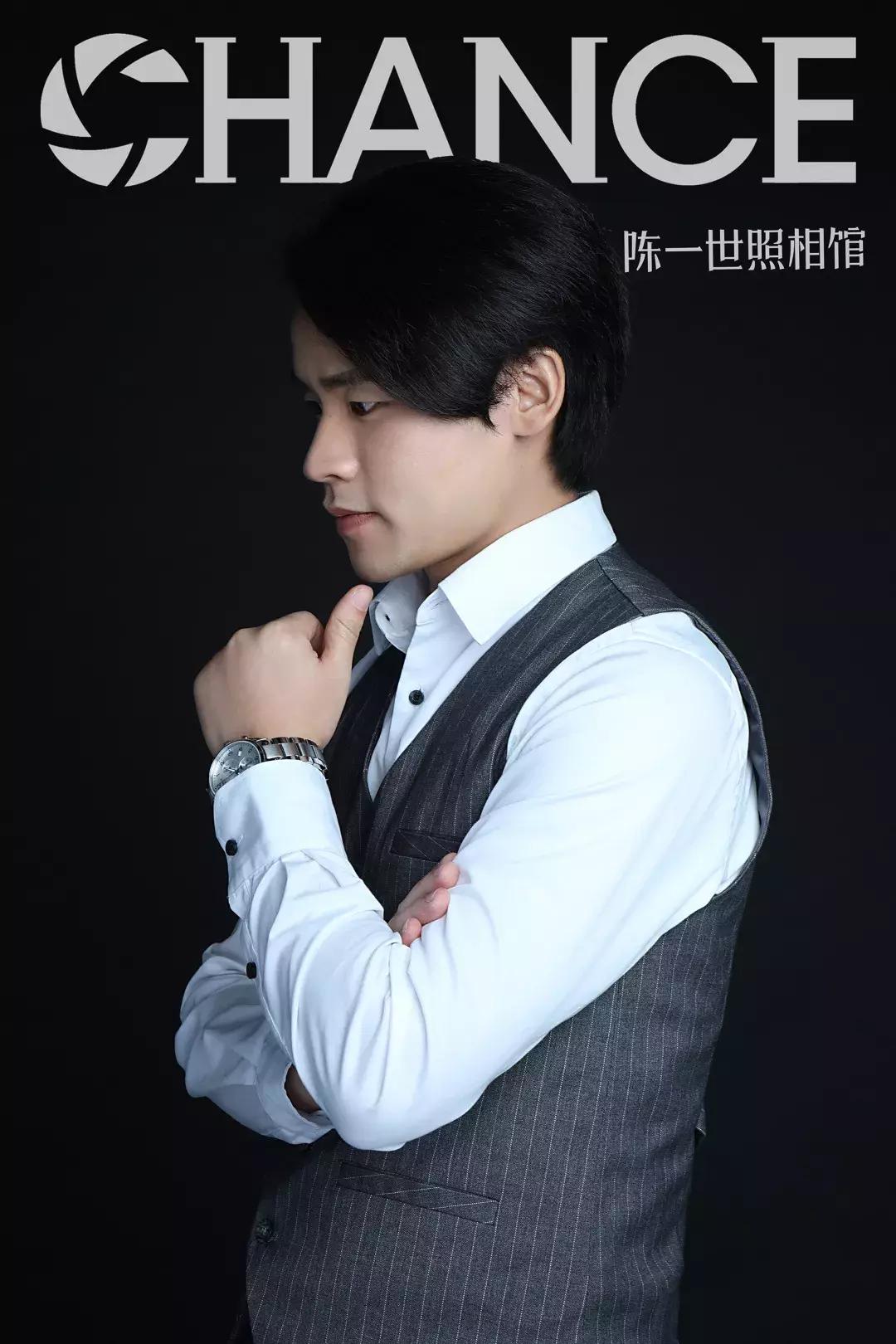 黄渤从草根变影帝,黄渤从无名歌手到70亿影帝