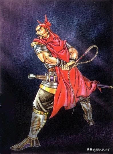 童年水浒卡,童年回忆水浒卡小视频