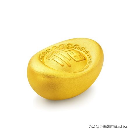 首饰钢印的禁忌,首饰太多容易乱教你一招轻松解决