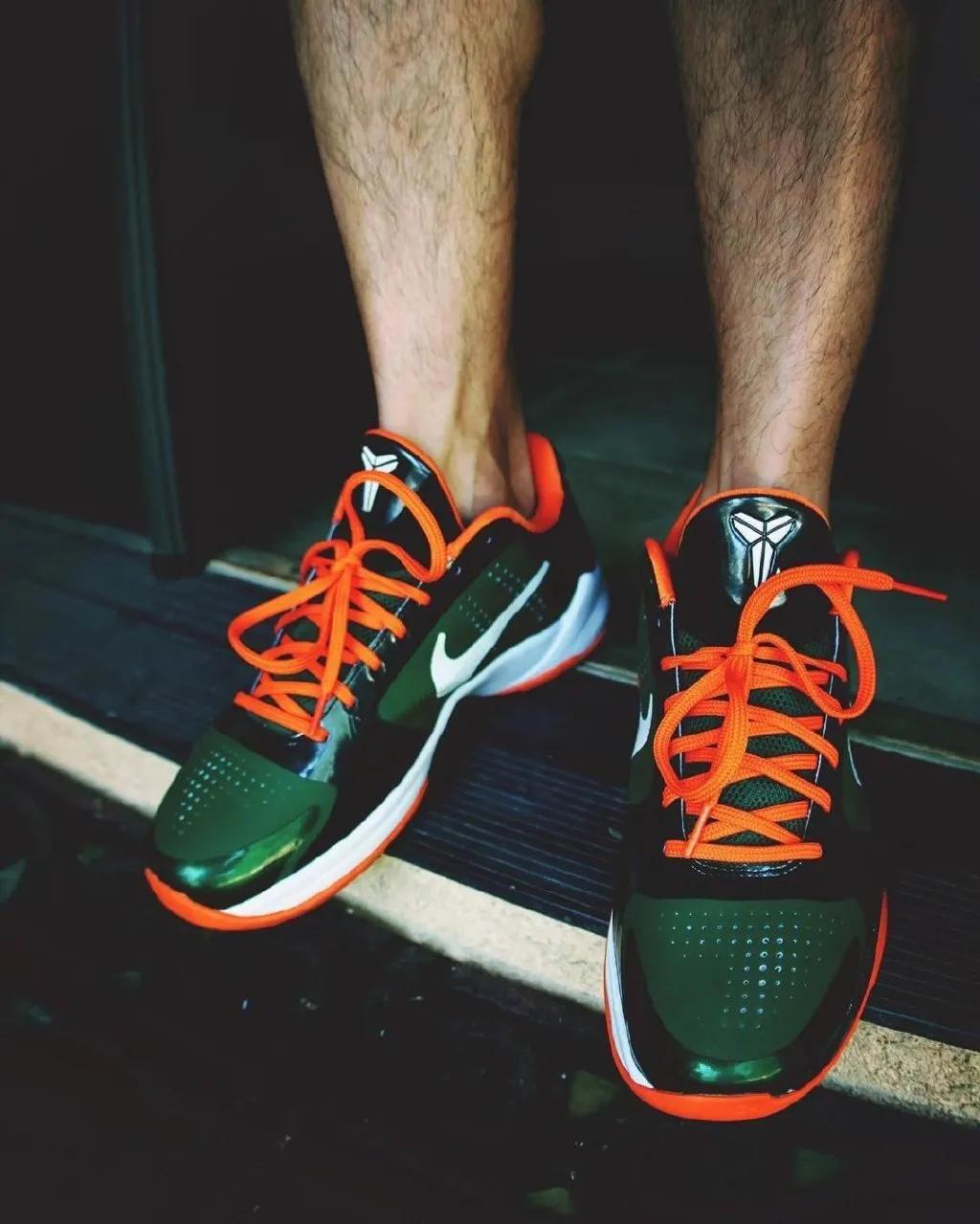 kobe5protro浼氳ˉ璐у悧,kobe5