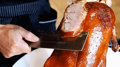 顺德附近最好吃私房菜,顺德这些百吃不腻的私房菜