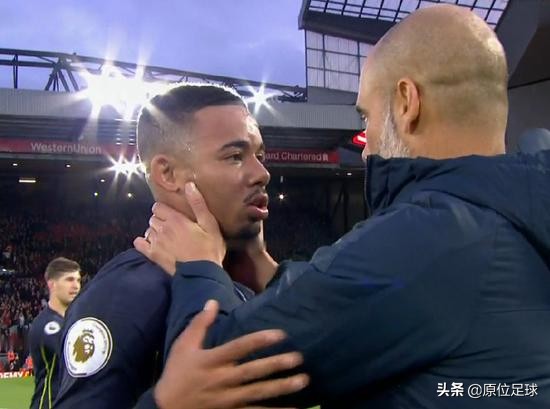 再回首过去的十年,再回首十年前后