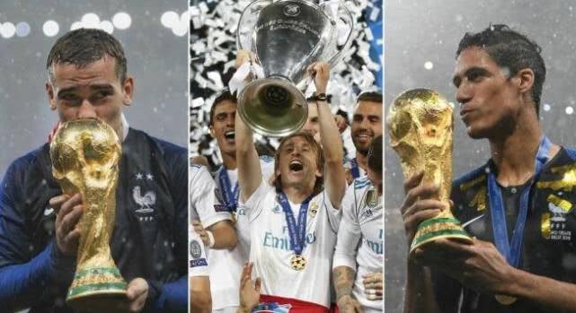 金球奖c罗梅西接受采访,金球奖投票梅西c罗