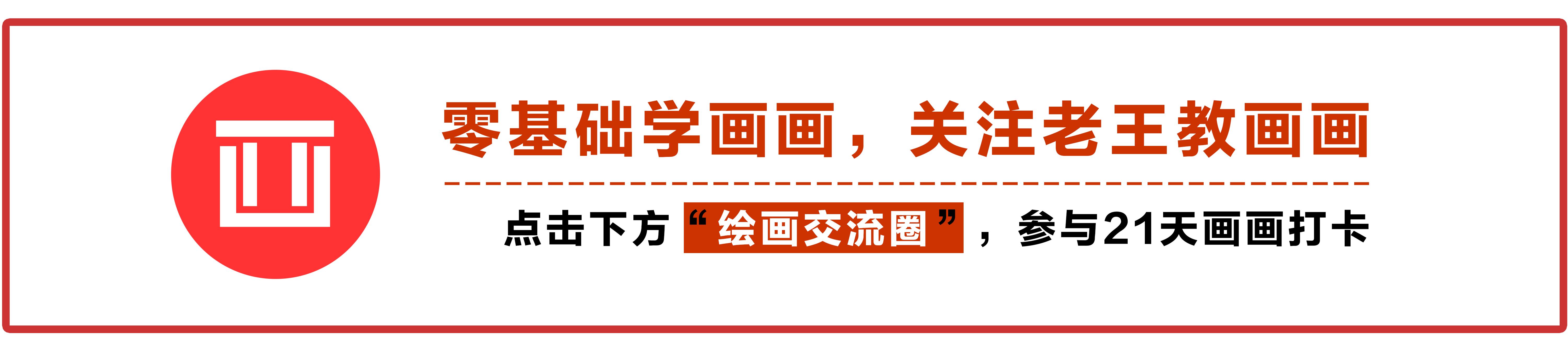 郎世宁画的乾隆八骏图,八骏图是谁画的