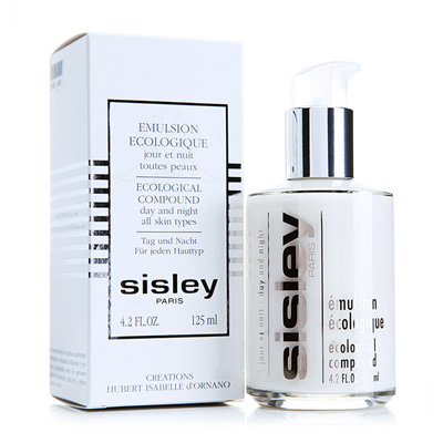 保湿抗皱控油乳液,又抗老又控油的乳液