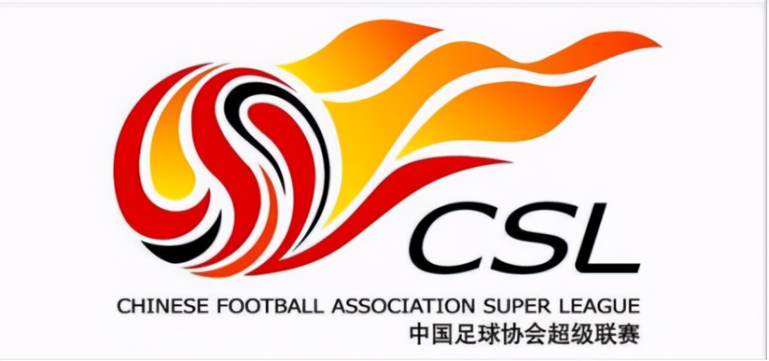 中超天津津门虎保级成功了吗,中超津门虎成了不欠薪的俱乐部