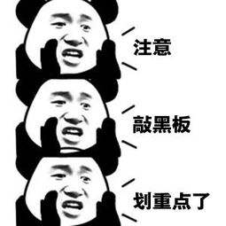 美容美发正规培训学校,美容学校哪个学校正规