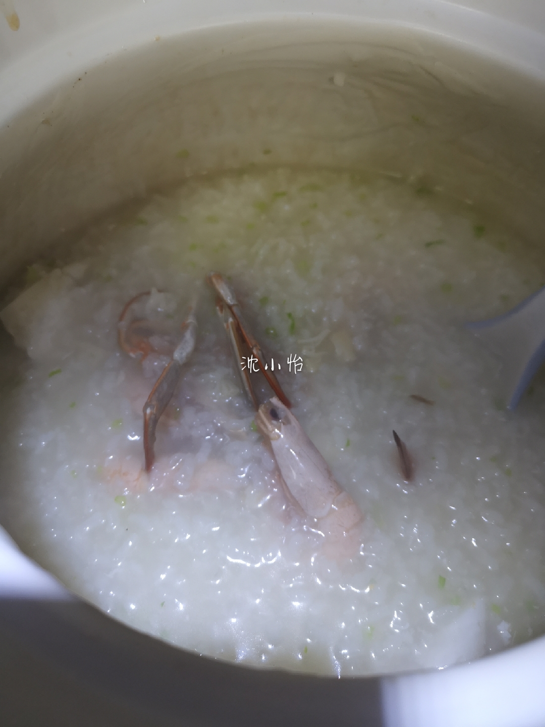 海鲜别再清蒸了这样做美味又下饭,做海鲜粥海鲜要不要先炒米