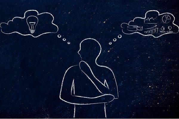 记住这八点沟通技巧帮你提升口才,如何学会说话才能提高口才