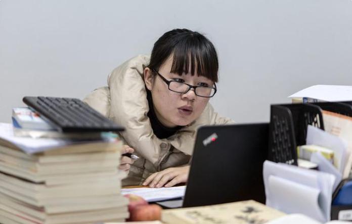 考研初试时必须关注哪些问题,考研必看初试关注事项速来瞧瞧