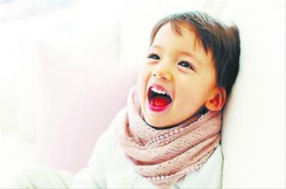 孩子平时都好，就是学习吃力，怎么办？三招让孩子自主提升