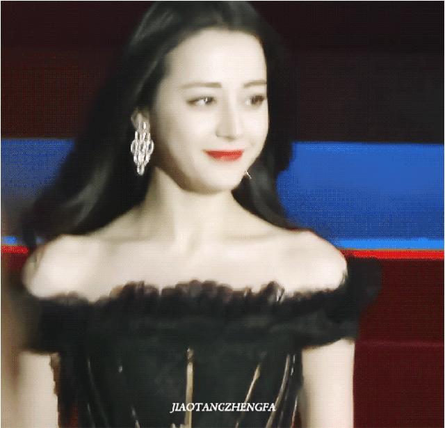 中泰文化差异对比娱乐视频,中日韩泰审美区别