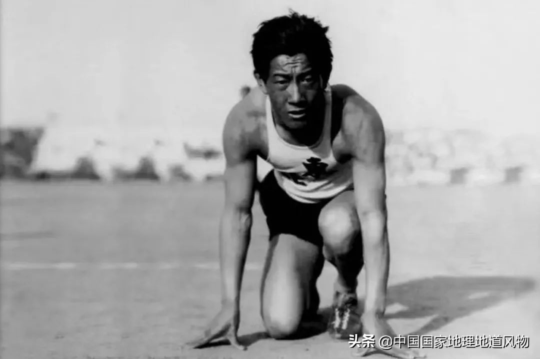 中国奥运冠军最多的是哪个城市,盛产奥运冠军的浙体院