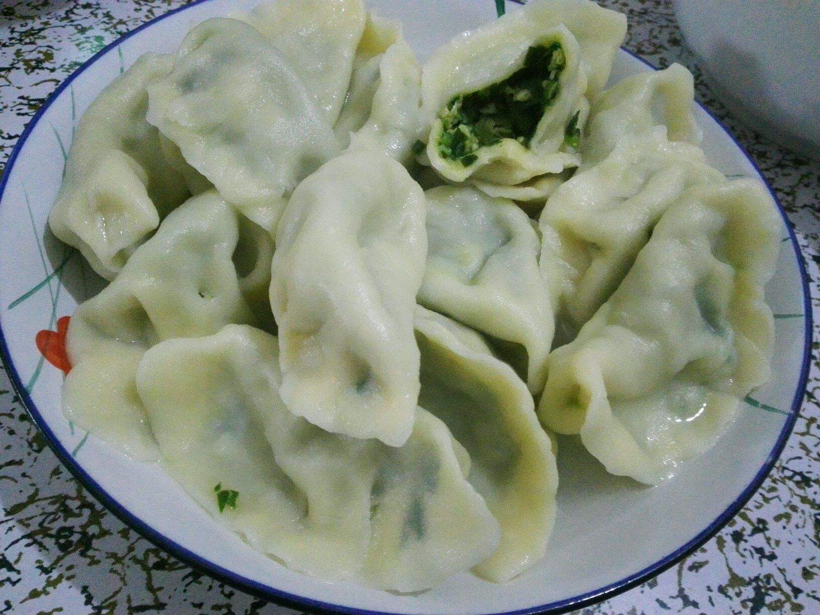 东北人最爱吃的5种肉,东北人都爱吃什么馅儿的饺子