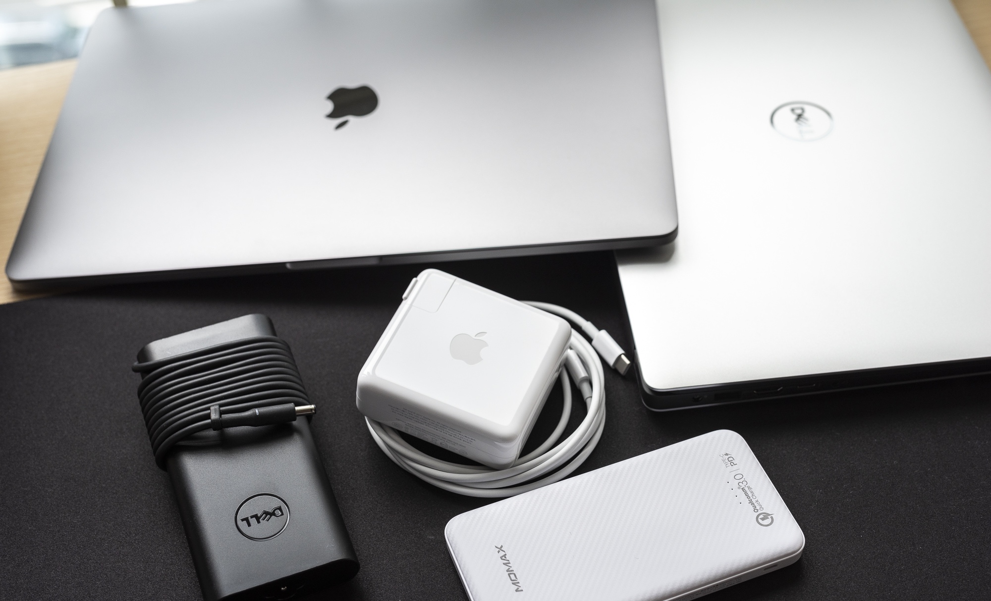 xps15买9570还是7590,xps15macbookpro15