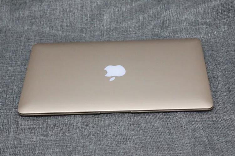 苹果和华为usb接口不同,华为苹果笔记本转换接口