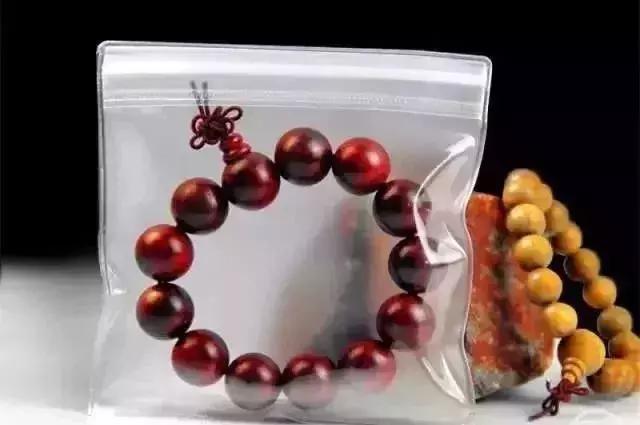 被虐千百遍，还能当初恋对待的恐怕只有它们了……