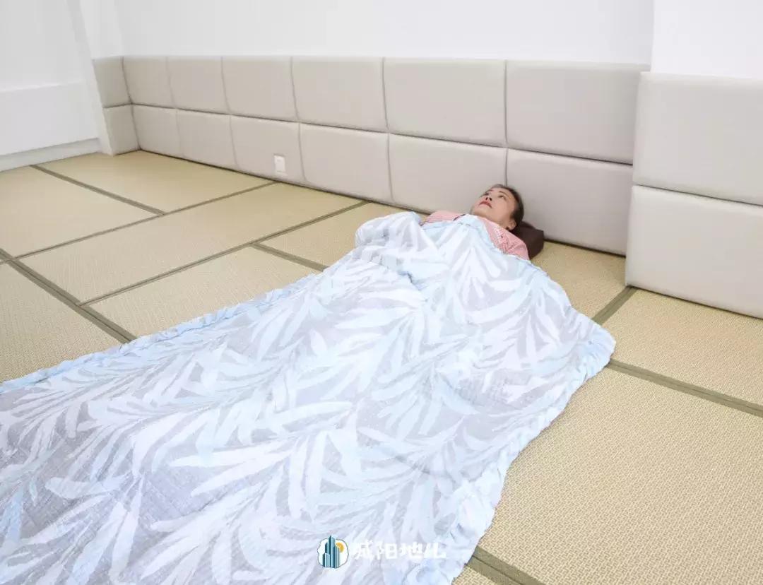 吐鲁番又能玩水又能疗养的地方,高温天气没有避暑的地方
