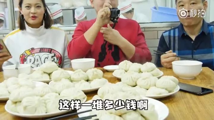 为什么连天津人都不推荐你吃狗不理