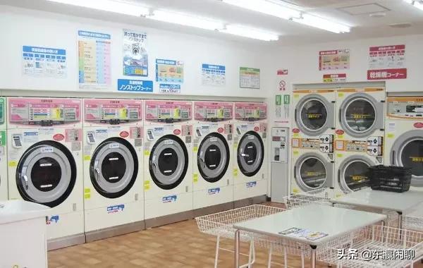 日本旅游必备清单和攻略,收藏20条旅行省钱小窍门