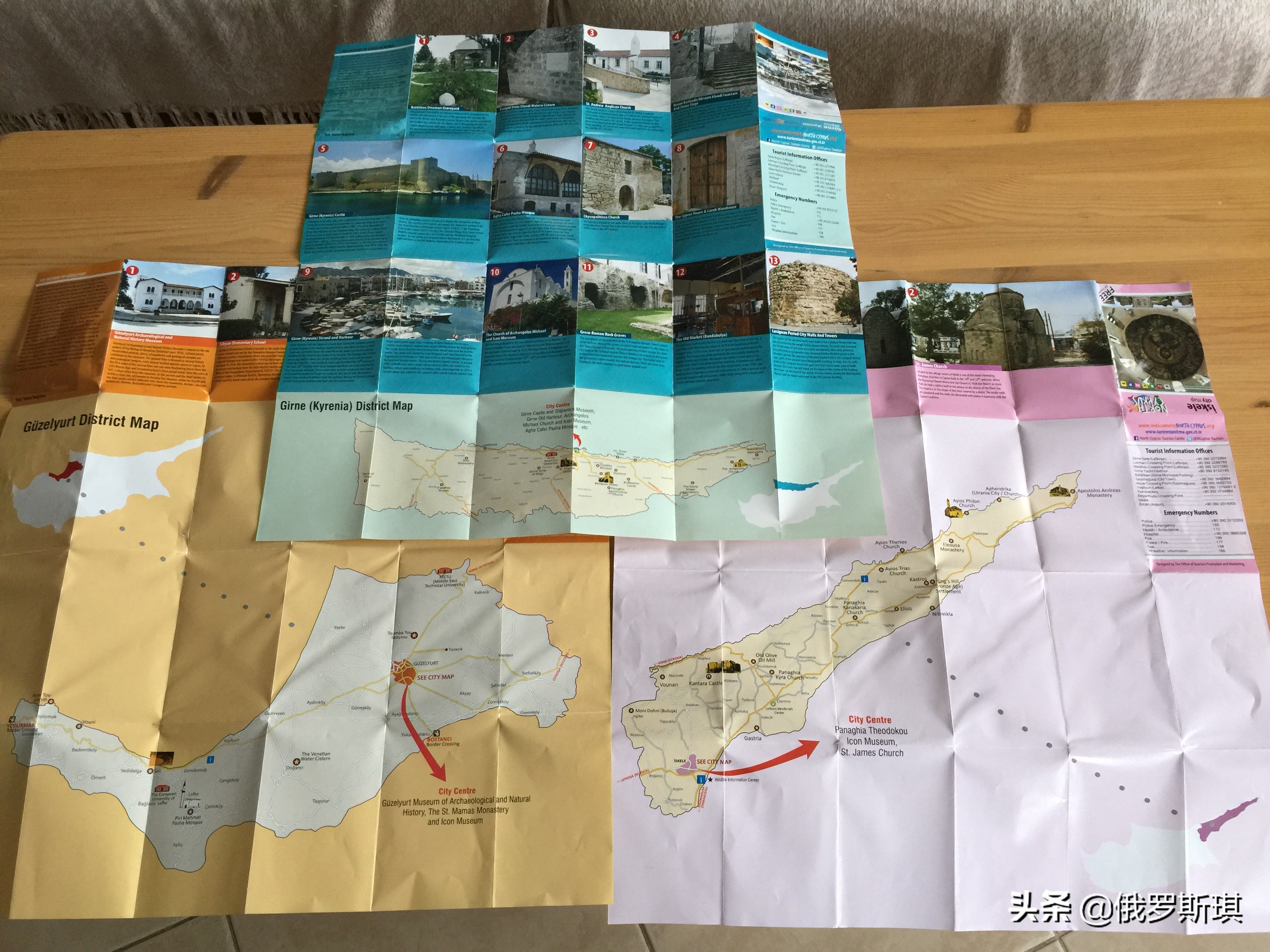 国足vs塞浦路斯,北塞浦路斯土耳其共和国隔离墙