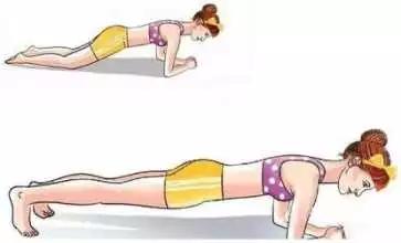 产后腹直肌分离怎么练最有效最快,腹直肌分离怎么恢复视频