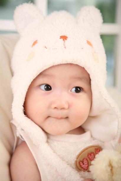 宝宝换奶粉不喝怎么办？教你1个小妙招