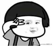 beauty公信榜面膜第一名,平价最好用去角质深层清洁面膜