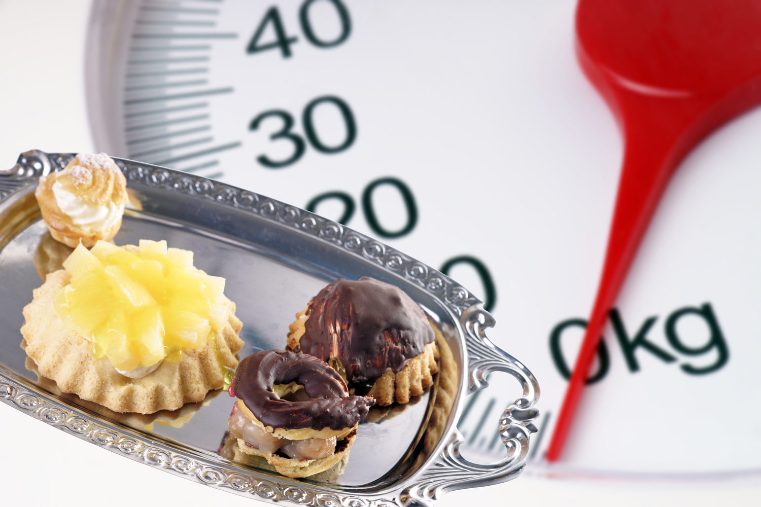 喝水胖的人有什么表现,喝水都胖的体质怎么办