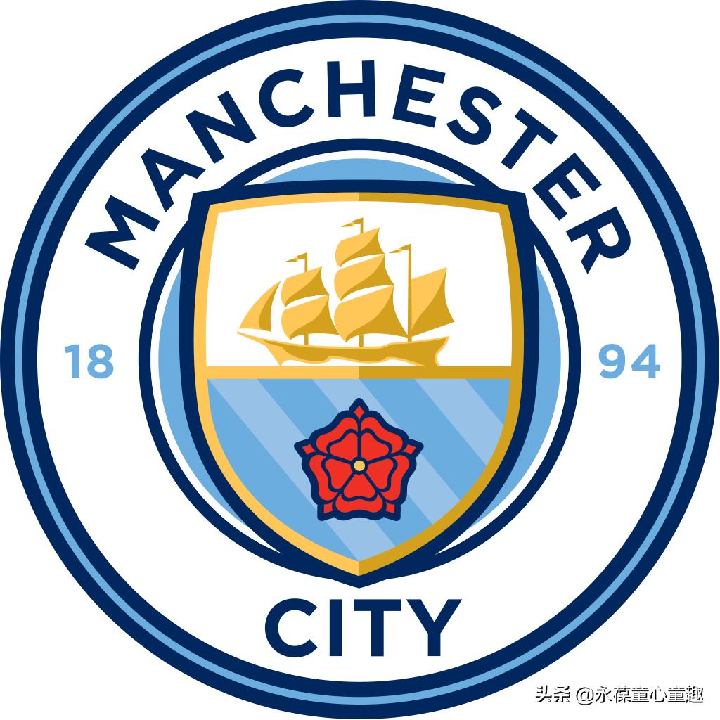 曼城被禁赛2个赛季吗,曼城遭欧战禁赛视频