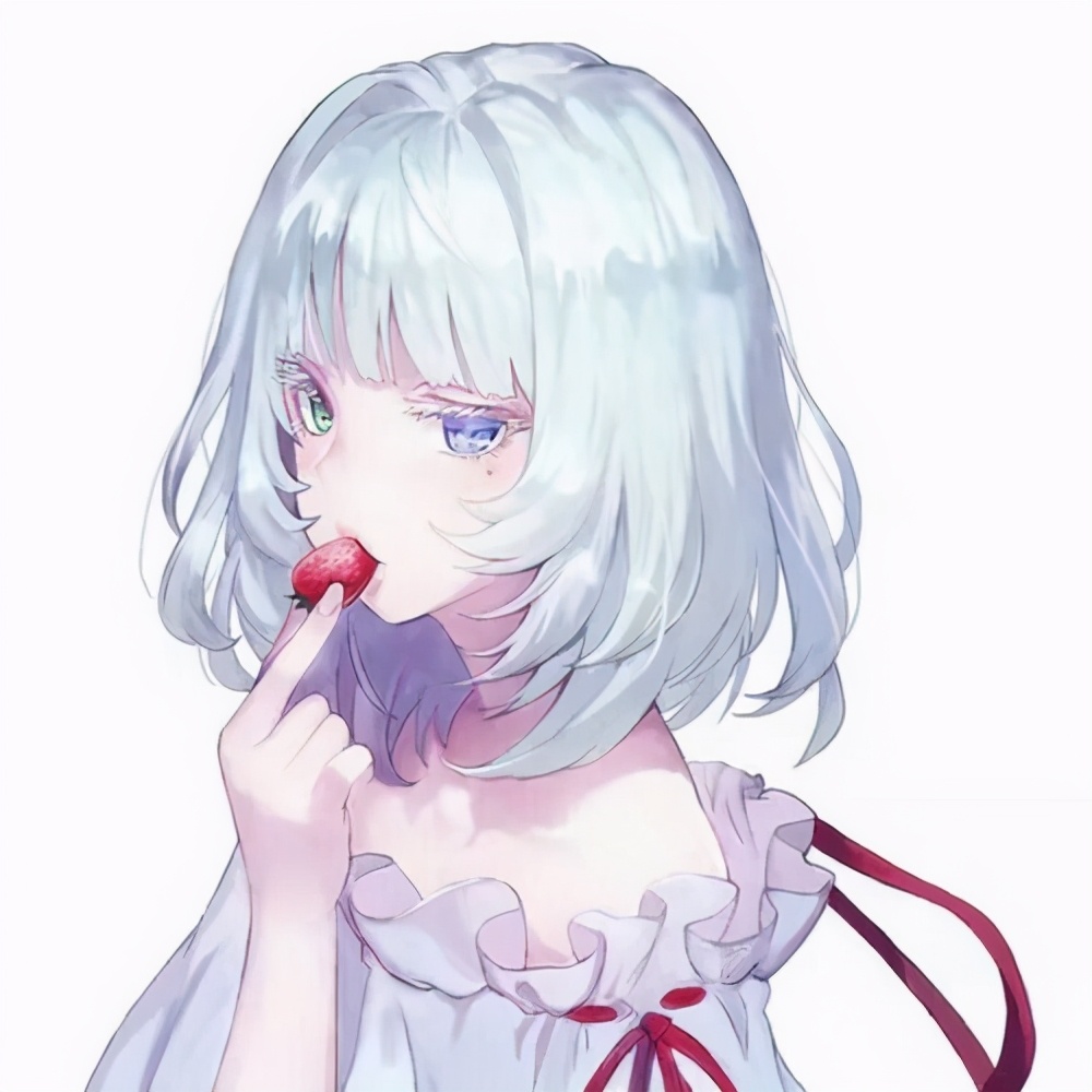 有选择困难症的星座是哪个星座,天秤座的选择困难症到底有多强